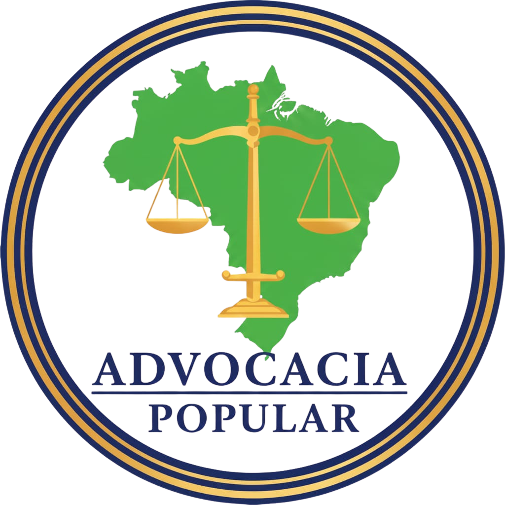 Adocacia-Popular.webp